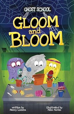 Gloom And Bloom-..