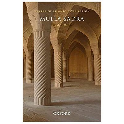 Mulla Sadra-..