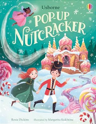 Pop-Up Nutcracker-..
