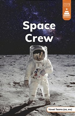 Space Crew-..