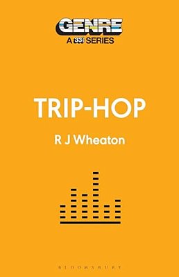 Trip-Hop-..