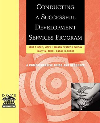 Conducting Successful Devel. Services-..