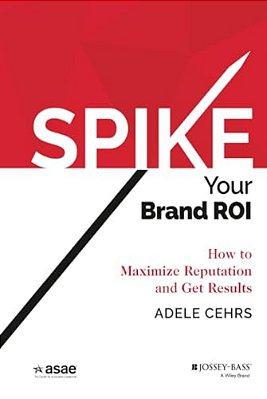 Spike Your Brand Roi (Asae)-..