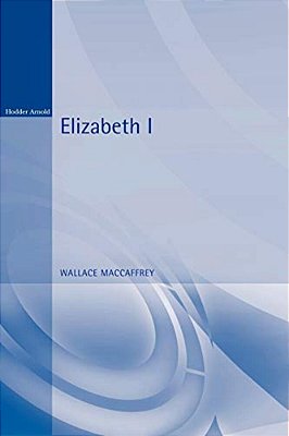 Elizabeth I-..