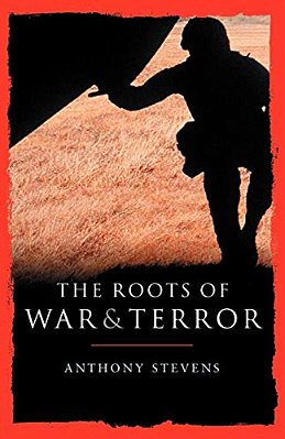 Roots Of War And Terror-..