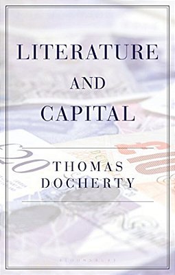 Literature And Capital-..