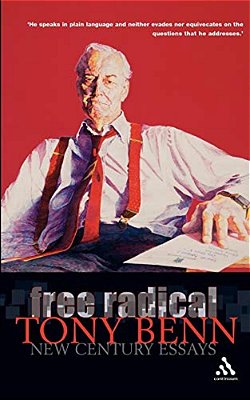 Free Radical-..