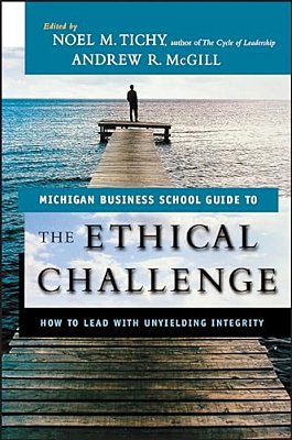 Ethical Challenge Pod-..