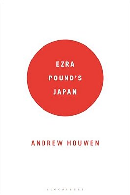 Ezra Pound's Japan-..