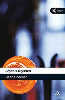Joyce's Ulysses: A Reader's Guide-..