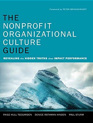 Nonprofit Organizational Cultu-..