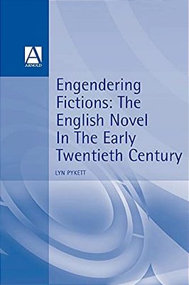 Engendering Fictions-..