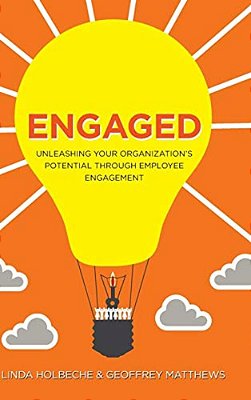 Engaged-..
