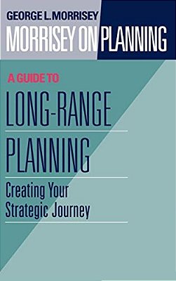 Morrisey Planning Guide Long Range-..