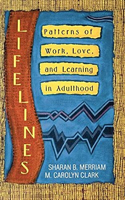 Lifelines-..