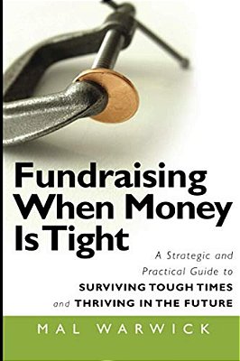 Fundraising When Money Is Tigh-..