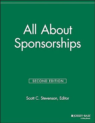 All About Sponsorships-..