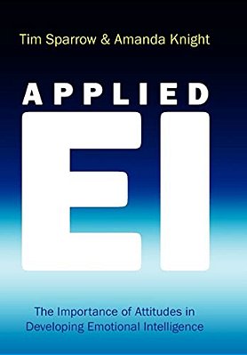 Applied Ei-..
