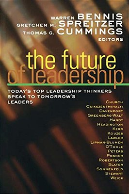 Future Of Leadership-..