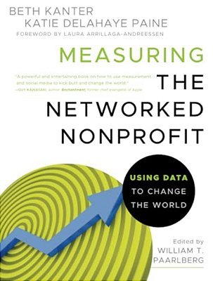 Measuring The Networked Nonpro-..