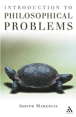 Introduction To Philosophical Problems-..