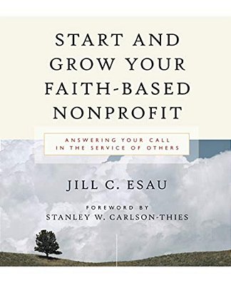 Start Grow Faith-Based Nonprofit-..