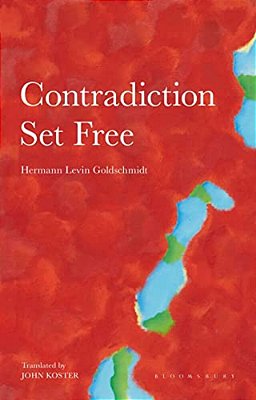 Contradiction Set Free-..