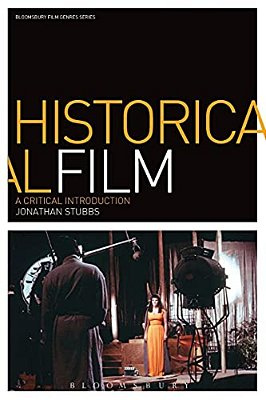 Historical Film-..