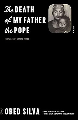 Death Of My Father The Pope-..