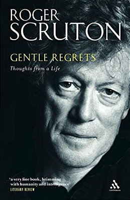 Gentle Regrets: Thoughts From A Life-..