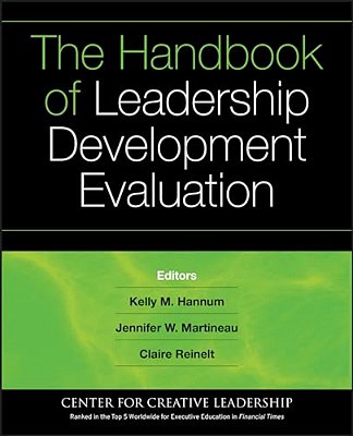 Handbook Leadership Evaluation-..