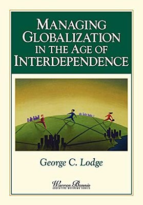 Managing Globalization Interdependence-..