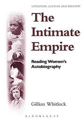 The Intimate Empire-..