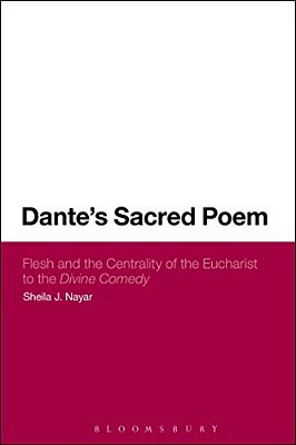 Dante's Sacred Poem-..