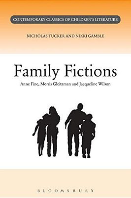 Family Fictions-..