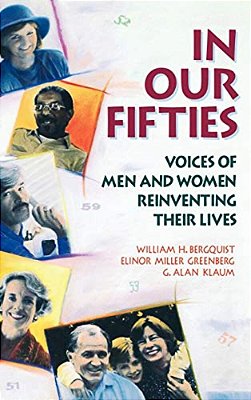 In Our Fifties-..