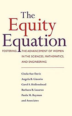 Equity Equation C-..