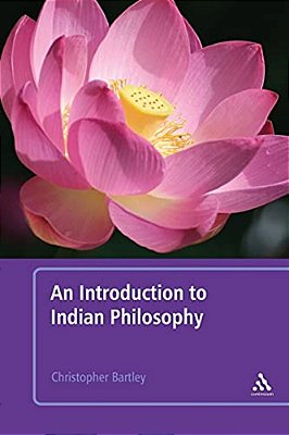 An Introduction To Indian Philosophy-..