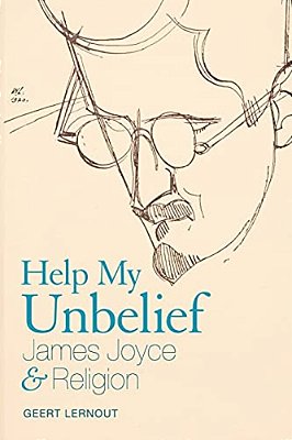 Help My Unbelief-..