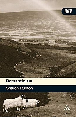 Romanticism-..
