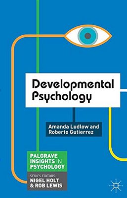 Developmental Psychology-..