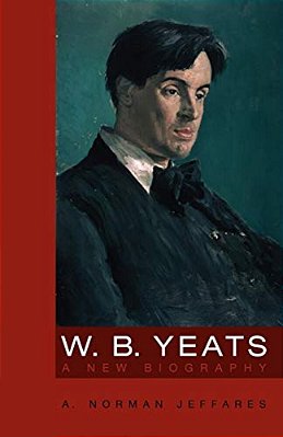 W. B. Yeats-..