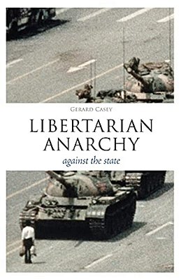 Libertarian Anarchy-..