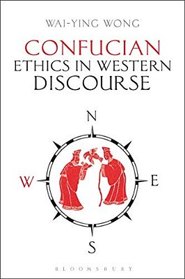Confucian Ethics In Western Discourse-..