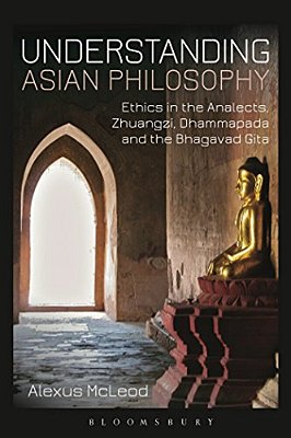 Understanding Asian Philosophy-..