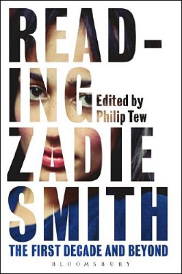 Reading Zadie Smith-..