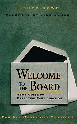 Welcome To The Board Guide Par-..