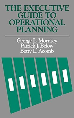 Executive Guide Operational Planni(dp11)-..