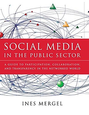 Social Media In The Public Sec-..
