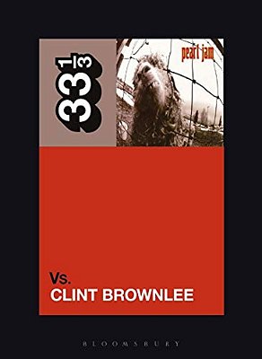 Pearl Jam's Vs. -..